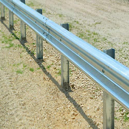 guard-rails